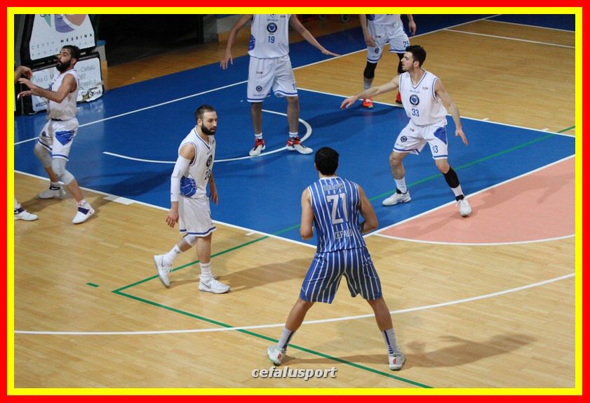 170219 CuoreNapoli 339_tn.jpg